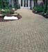 Paver & Flagstone Walkways, Drives & Steps