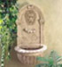 Fountains & Water Features