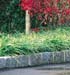 Stone, Masonry & Wooden Retaining Walls